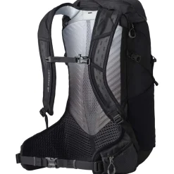 Gregory Pack Miko 30 l trekking backpack* Backpacks|Trekking & Camping
