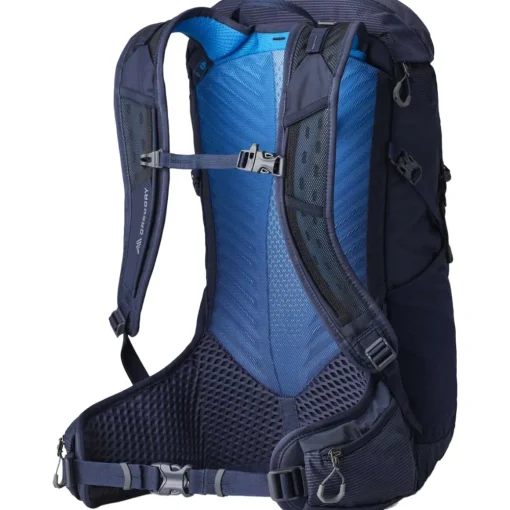Gregory Pack Miko 30 l trekking backpack* Backpacks|Trekking & Camping
