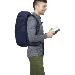 Gregory Pack Miko 30 l trekking backpack* Backpacks|Trekking & Camping
