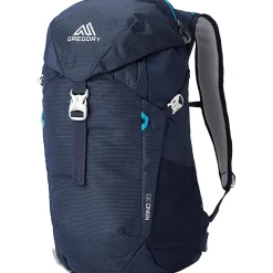 Gregory Pack Nano 30 l trekking backpack* Backpacks|Trekking & Camping