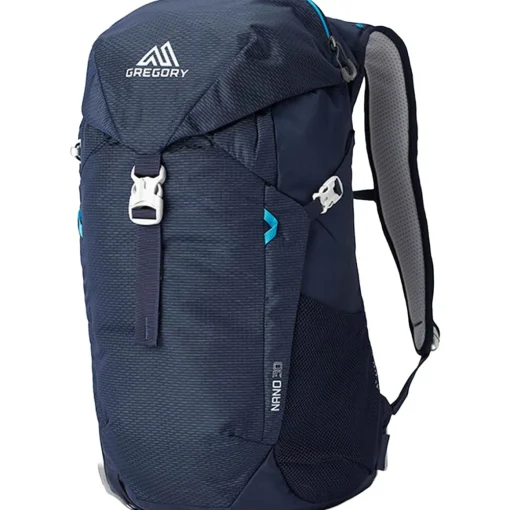 Gregory Pack Nano 30 l trekking backpack* Backpacks|Trekking & Camping