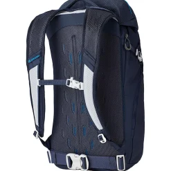 Gregory Pack Nano 30 l trekking backpack* Backpacks|Trekking & Camping