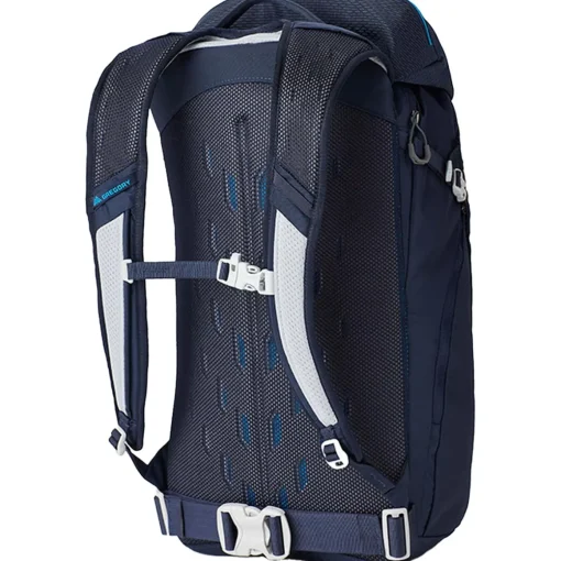 Gregory Pack Nano 30 l trekking backpack* Backpacks|Trekking & Camping