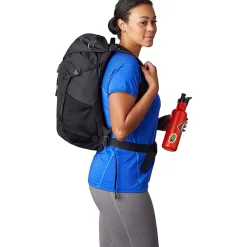 Gregory Pack Nano 30 l trekking backpack* Backpacks|Trekking & Camping