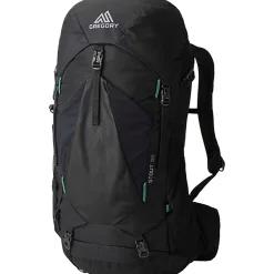 Gregory Pack Stout 35 l trekking backpack* Backpacks|Trekking & Camping