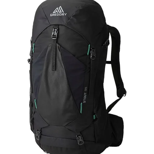 Gregory Pack Stout 35 l trekking backpack* Backpacks|Trekking & Camping