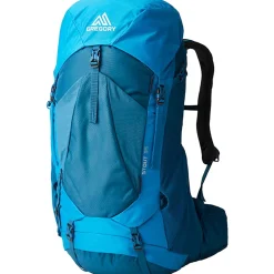Gregory Pack Stout 35 l trekking backpack* Backpacks|Trekking & Camping
