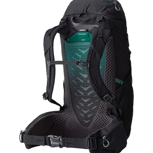 Gregory Pack Stout 35 l trekking backpack* Backpacks|Trekking & Camping