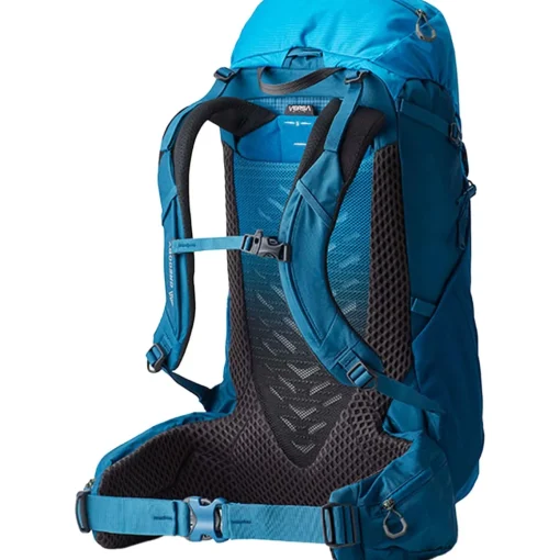 Gregory Pack Stout 35 l trekking backpack* Backpacks|Trekking & Camping