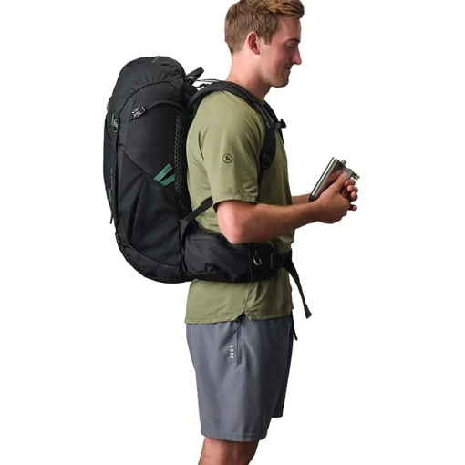 Gregory Pack Stout 35 l trekking backpack* Backpacks|Trekking & Camping