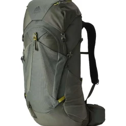 Gregory Pack Zulu 40 l trekking backpack* Backpacks|Trekking & Camping