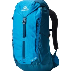 Gregory Pack Zulu LT 28 l trekking backpack* Backpacks|Trekking & Camping