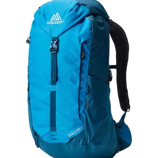 Gregory Pack Zulu LT 28 l trekking backpack* Backpacks|Trekking & Camping