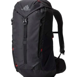 Gregory Pack Zulu LT 28 l trekking backpack* Backpacks|Trekking & Camping