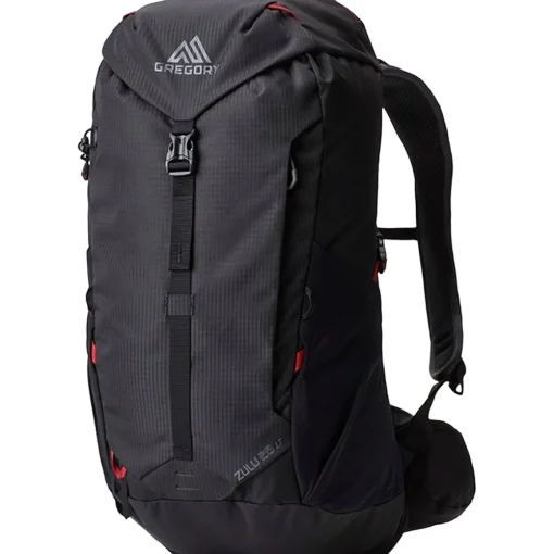 Gregory Pack Zulu LT 28 l trekking backpack* Backpacks|Trekking & Camping