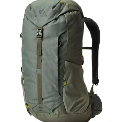 Gregory Pack Zulu LT 28 l trekking backpack* Backpacks|Trekking & Camping