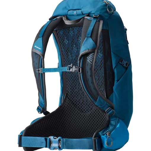 Gregory Pack Zulu LT 28 l trekking backpack* Backpacks|Trekking & Camping