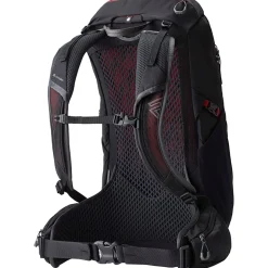 Gregory Pack Zulu LT 28 l trekking backpack* Backpacks|Trekking & Camping