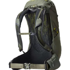 Gregory Pack Zulu LT 28 l trekking backpack* Backpacks|Trekking & Camping