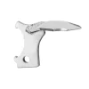Grivel Adze Vario head* Accessories|Ice