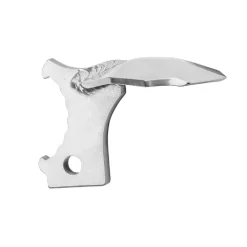 Grivel Adze Vario head* Accessories|Ice