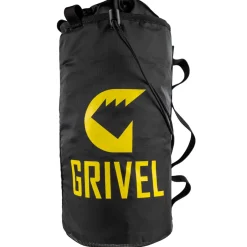 Grivel Brenva Rope Bag* Bags And Shoulder Bags