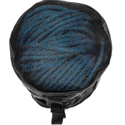Grivel Brenva Rope Bag* Bags And Shoulder Bags