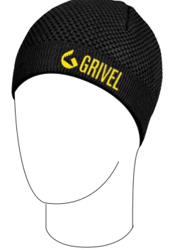Grivel Cap hat* Hats