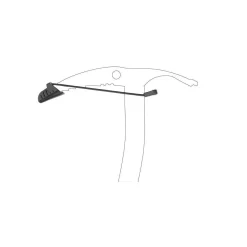 Grivel Cover Blade pick cover for ice axe* Accessories|Ice