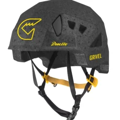 Grivel Duetto mountaineering and ski mountaineering helmet* Ski Mountaineering|In Mold