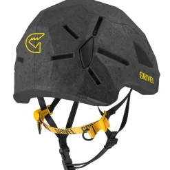 Grivel Duetto mountaineering and ski mountaineering helmet* Ski Mountaineering|In Mold