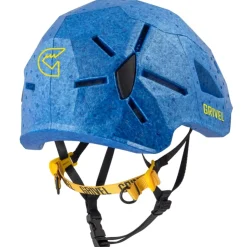 Grivel Duetto mountaineering and ski mountaineering helmet* Ski Mountaineering|In Mold
