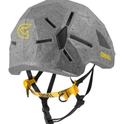Grivel Duetto mountaineering and ski mountaineering helmet* Ski Mountaineering|In Mold