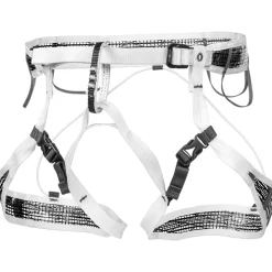 Grivel Himani mountaineering and ski mountaineering harness* Ski Mountaineering|Harnesses
