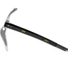 Grivel Ice Axe Jorasses 2.0 G ice axe* Ice Axes|Ice