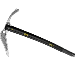 Grivel Ice Axe Jorasses 2.0 G ice axe* Ice Axes|Ice