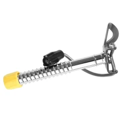 Grivel Ice Screw 360°* Ice Screws|Ice