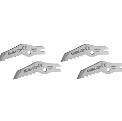 Grivel Katana G22+ Front Points* Accessories|Ice