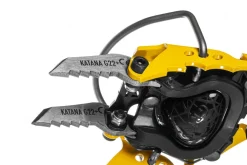 Grivel Katana G22+ Front Points* Accessories|Ice