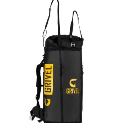 Grivel Latok 70 big wall climbing haul bag* Packs