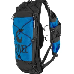 Grivel Mountain Runner Evo 10 vest backpack trail running* Backpacks