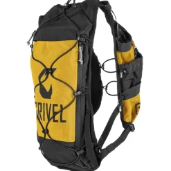 Grivel Mountain Runner Evo 10 vest backpack trail running* Backpacks
