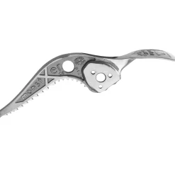 Grivel Quantum Tech Shovel Blade ice axe pick* Accessories|Ice