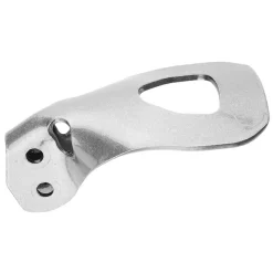 Grivel Shovel for The Machine adze for the ice axe* Accessories|Ice