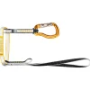 Grivel Sport Chian Evo With Tau climbing multi chain* Multi Chains