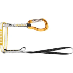 Grivel Sport Chian Evo With Tau climbing multi chain* Multi Chains