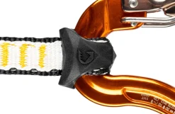 Grivel Sport Chian Evo With Tau climbing multi chain* Multi Chains