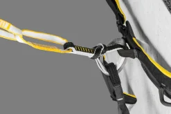 Grivel Sport Chian Evo With Tau climbing multi chain* Multi Chains