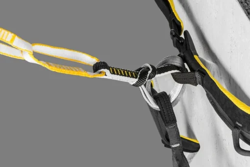 Grivel Sport Chian Evo With Tau climbing multi chain* Multi Chains