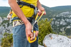 Grivel Sport Chian Evo With Tau climbing multi chain* Multi Chains